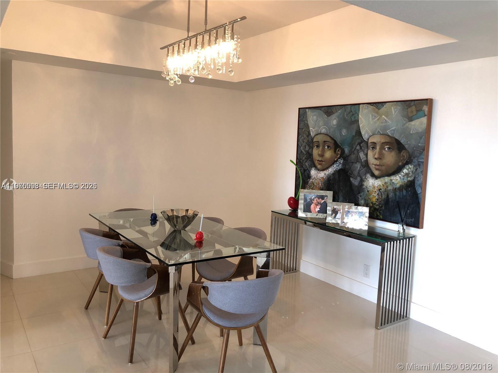 Photo of 20281 Country Club Dr  #611, Aventura, Florida, 33180 - 