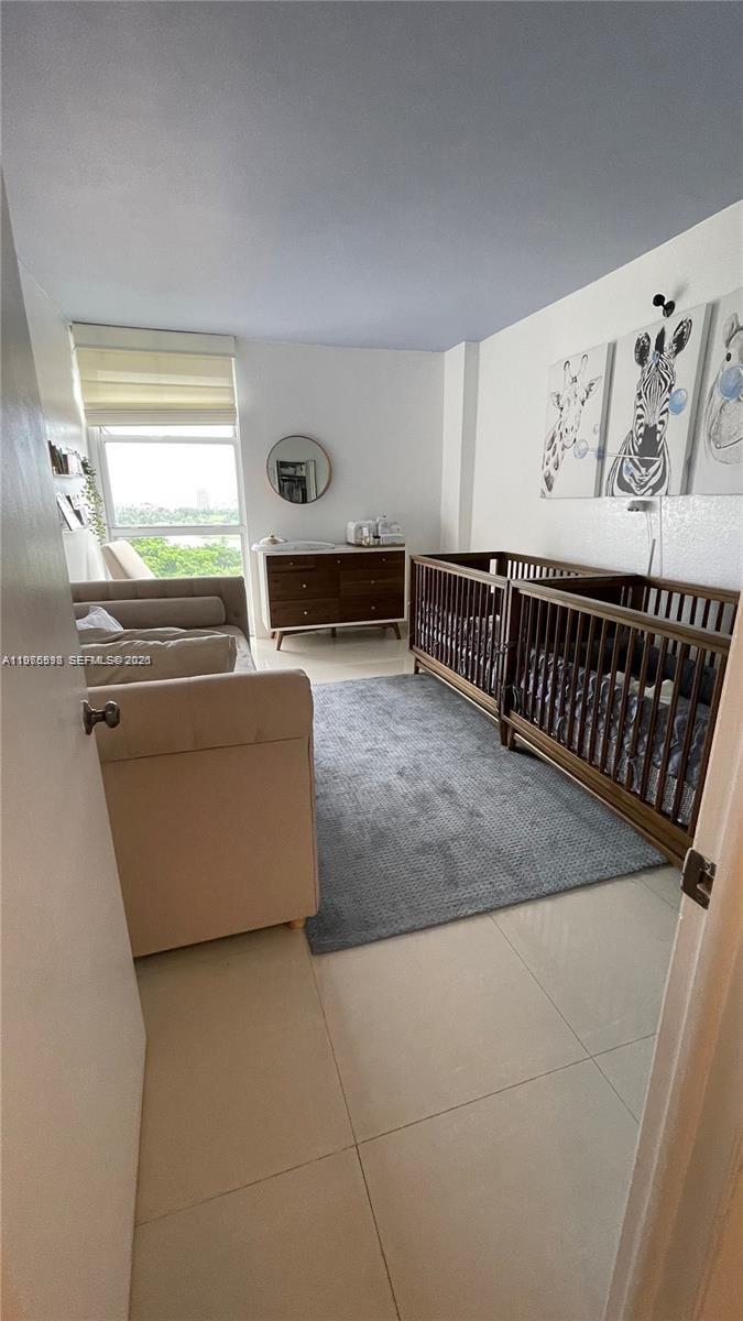 Photo of 20281 Country Club Dr  #611, Aventura, Florida, 33180 - 