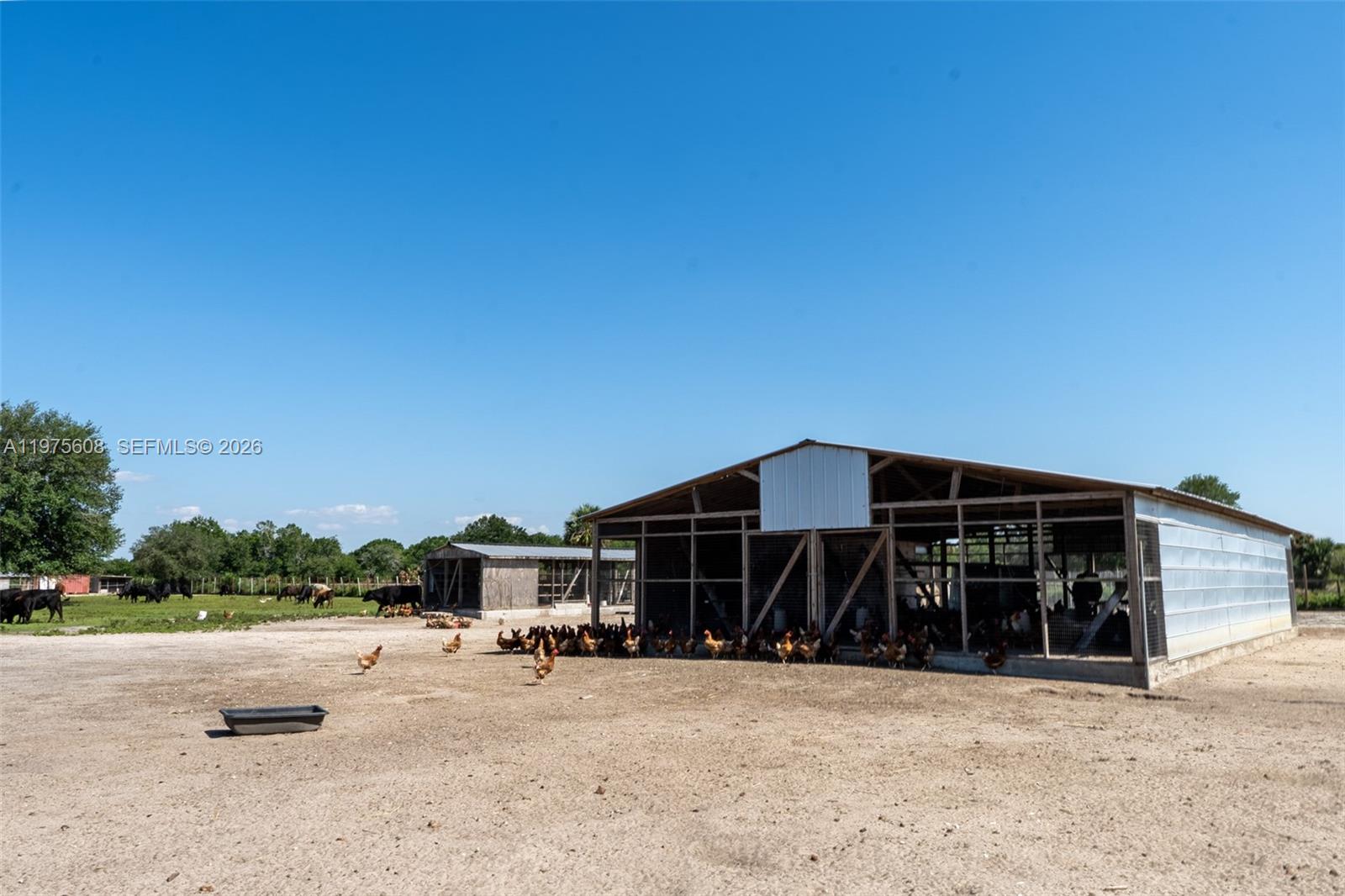   /   кв.футов $ 2026-03-03 0 Фото