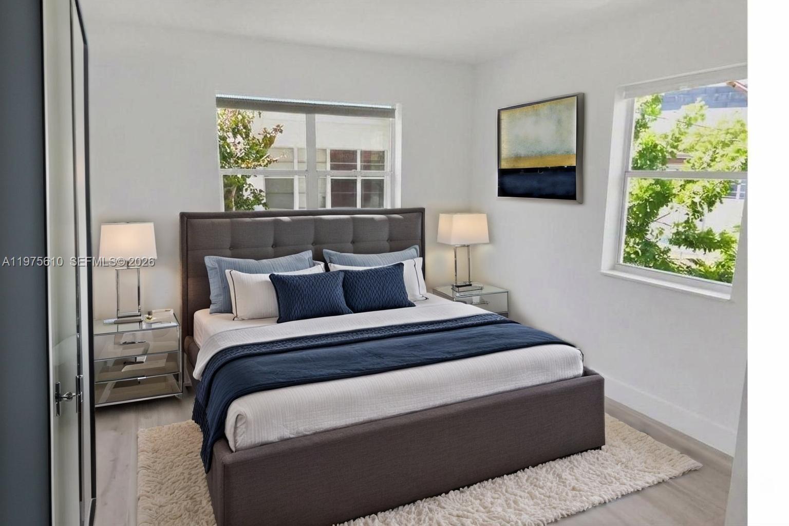   /   sq. ft. $ 2026-03-03 0 foto