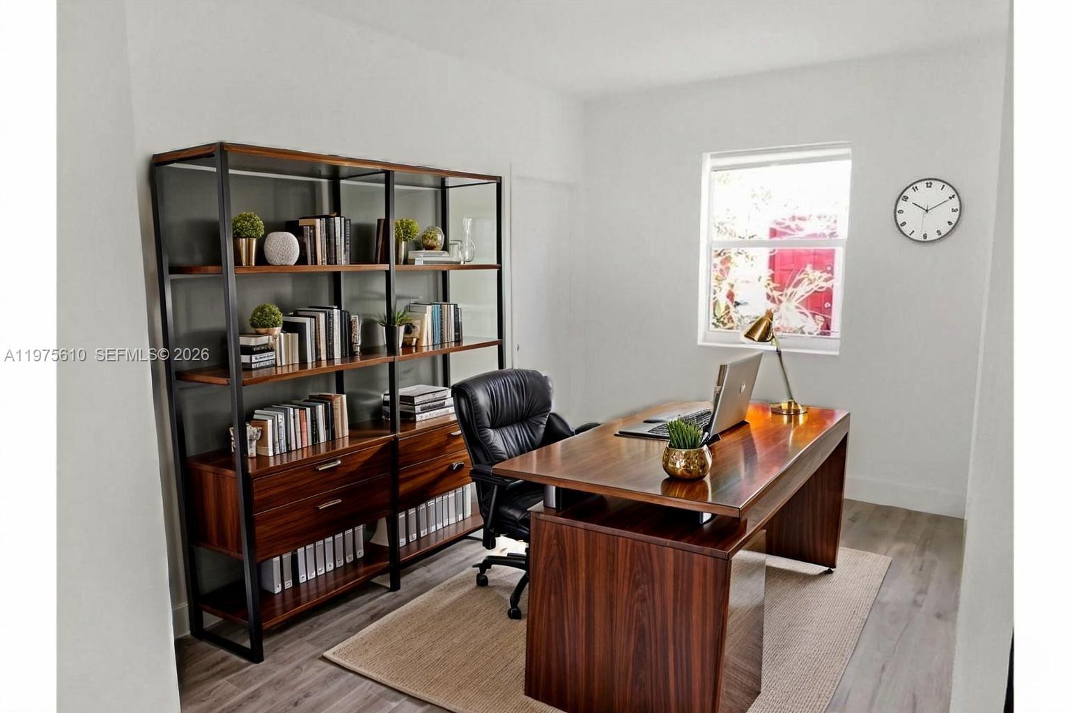   /   sq. ft. $ 2026-03-03 0 foto