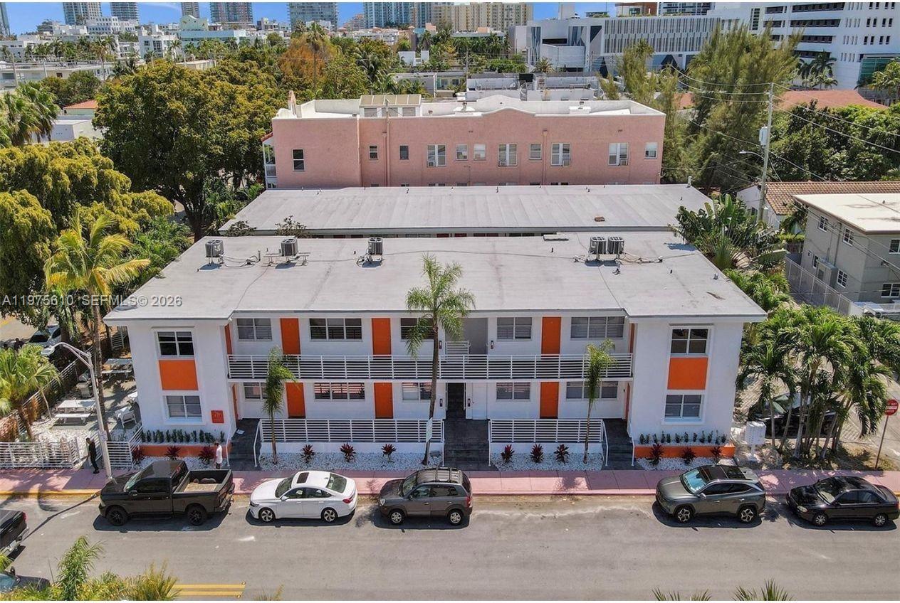 See details / sq. ft. $ 2026-06-12 0 Photo