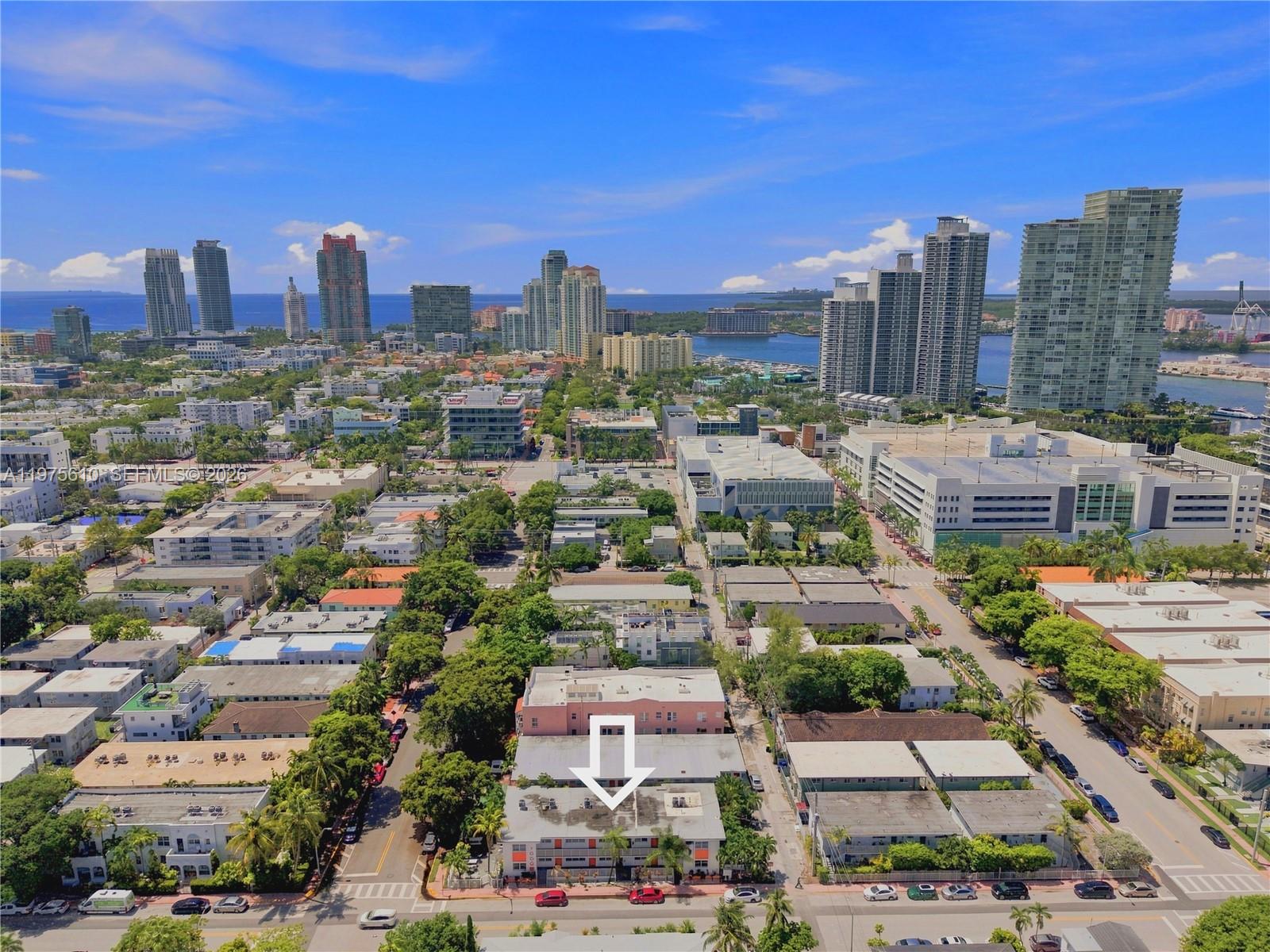 See details / sq. ft. $ 2026-06-12 0 Photo