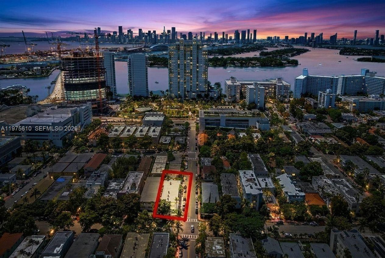   /   sq. ft. $ 2026-03-03 0 foto