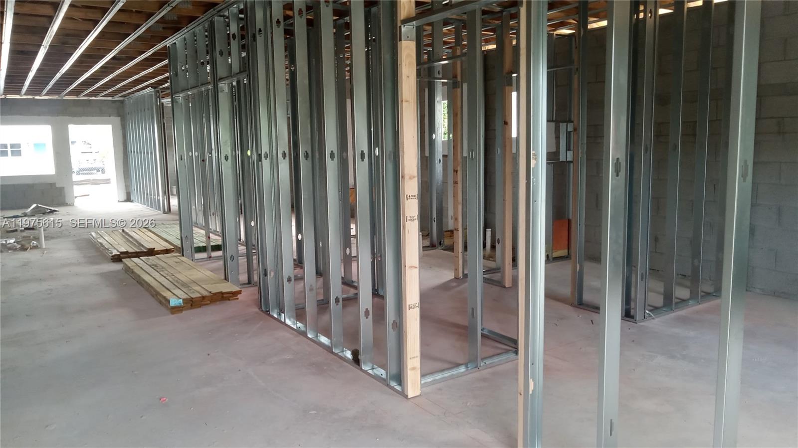   /  0 sq. ft. $ 2026-03-03 0 Photo