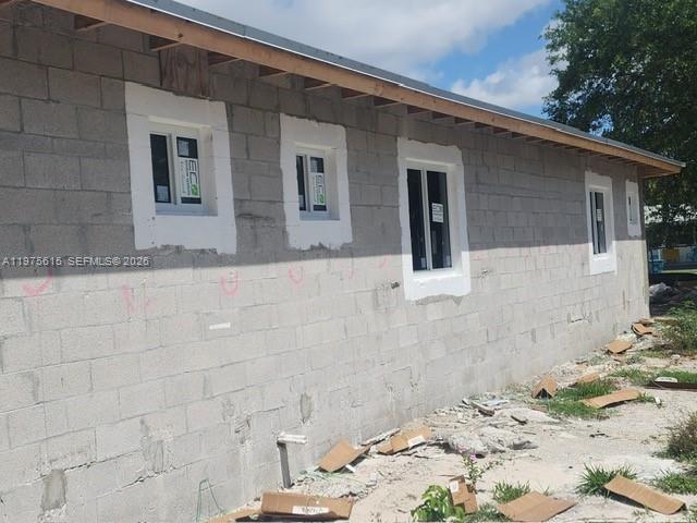 See details / 0 sq. ft. $ 2026-03-03 0 Photo