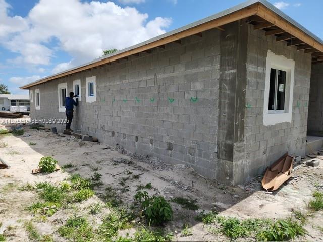 See details / 0 sq. ft. $ 2026-03-03 0 Photo