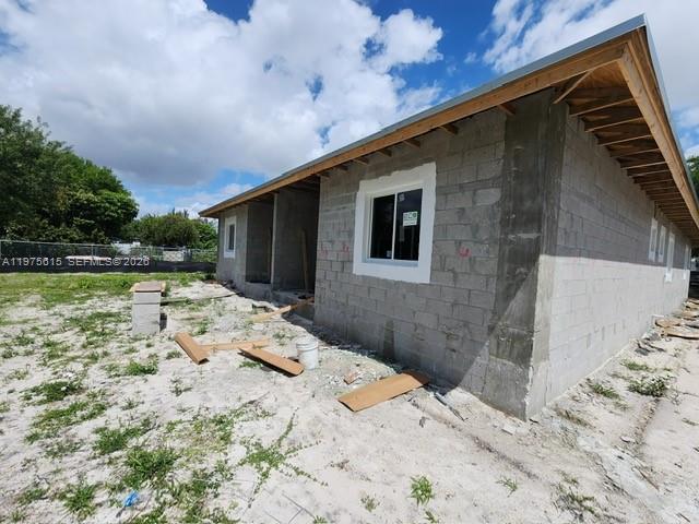 See details / 0 sq. ft. $ 2026-03-03 0 Photo