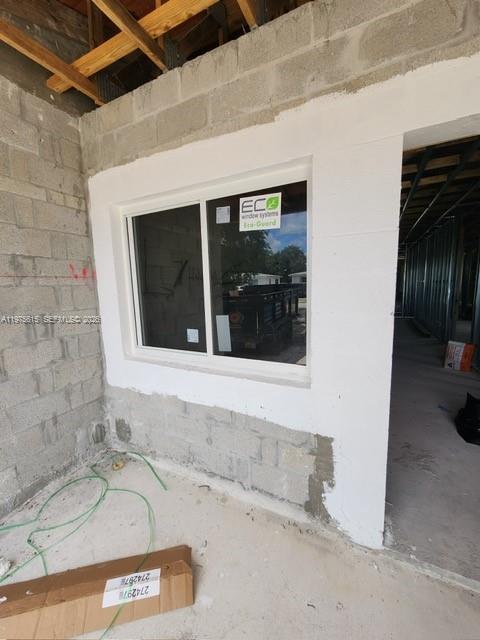 See details / 0 sq. ft. $ 2026-03-03 0 Photo