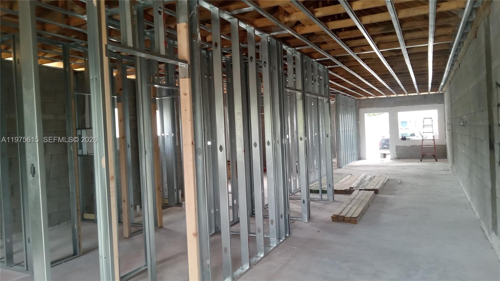   /  0 sq. ft. $ 2026-03-03 0 Photo