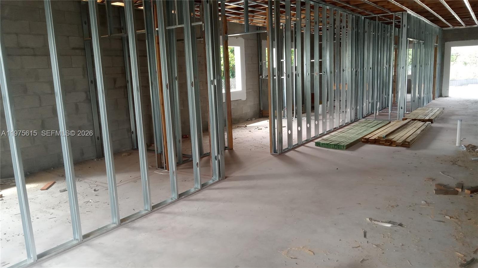   /  0 sq. ft. $ 2026-03-03 0 Photo