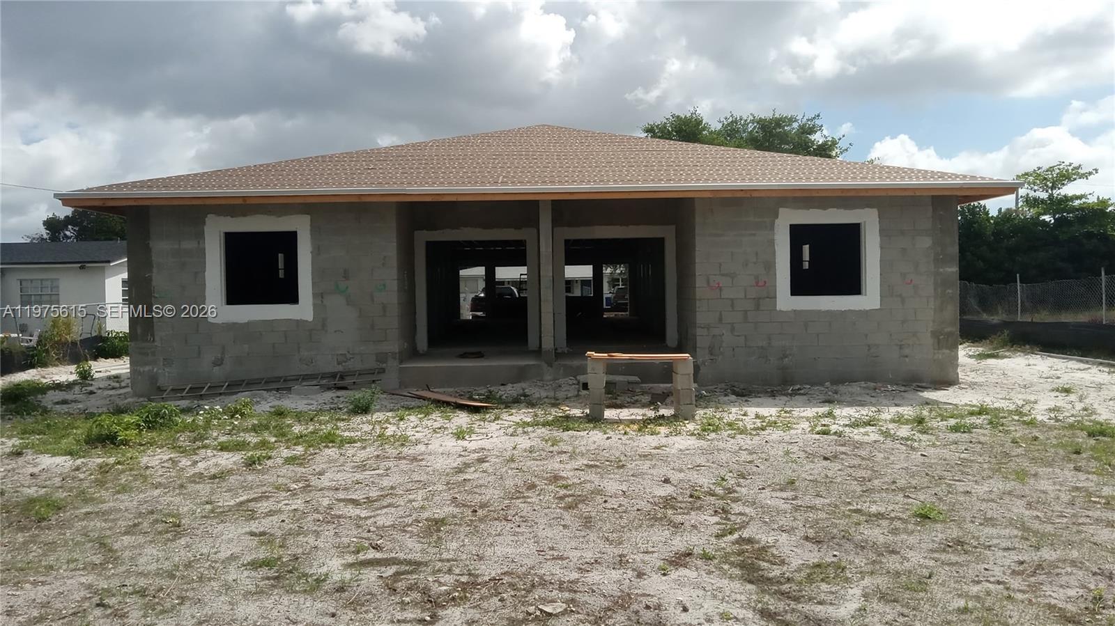   /  0 sq. ft. $ 2026-03-03 0 Photo