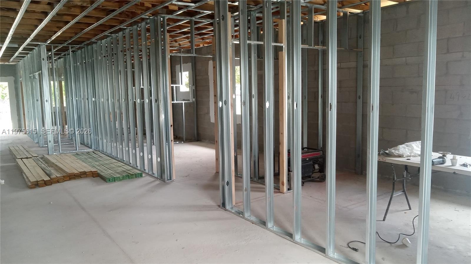   /  0 sq. ft. $ 2026-03-03 0 Photo