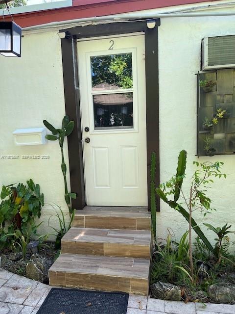   /   sq. ft. $ 2026-03-03 0 foto