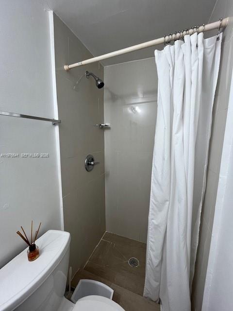   /   sq. ft. $ 2026-03-03 0 foto