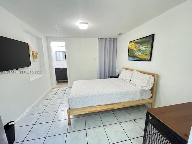   /   sq. ft. $ 2026-03-03 0 foto