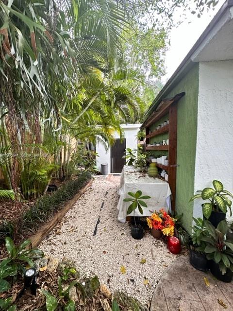   /   sq. ft. $ 2026-03-03 0 foto