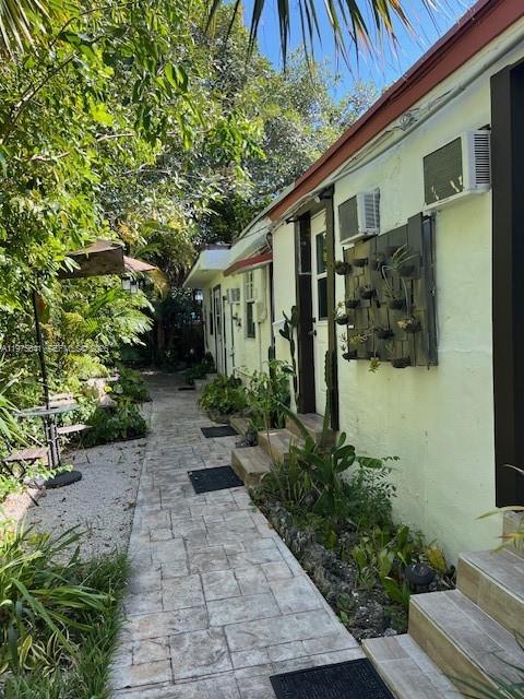   /   sq. ft. $ 2026-03-03 0 foto