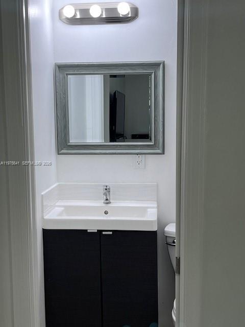   /   sq. ft. $ 2026-03-03 0 foto