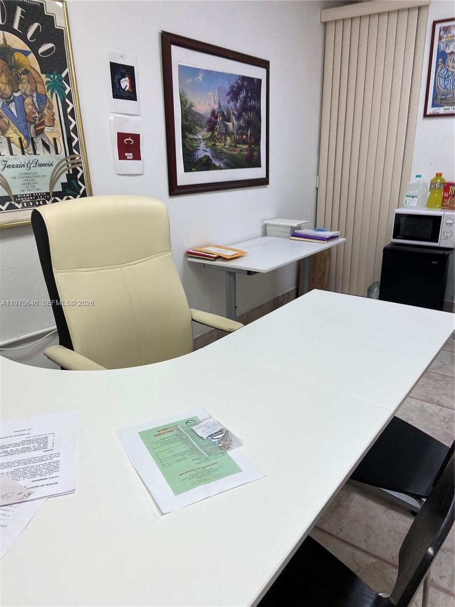   /   кв.футов $ 2026-03-03 0 Фото