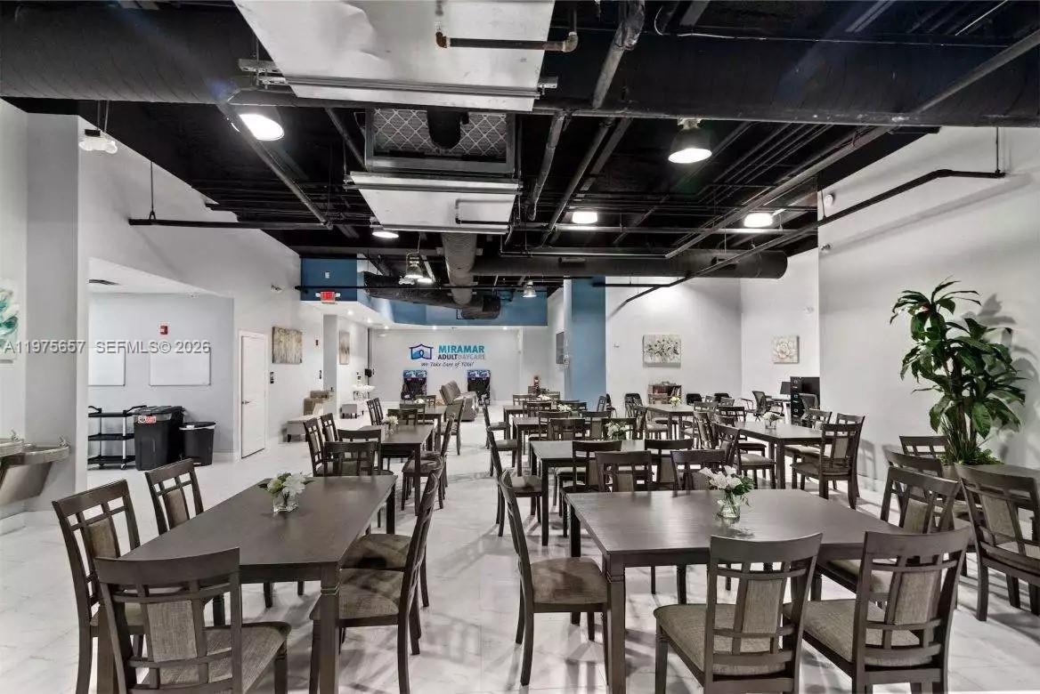   /   sq. ft. $ 2026-03-03 0 foto