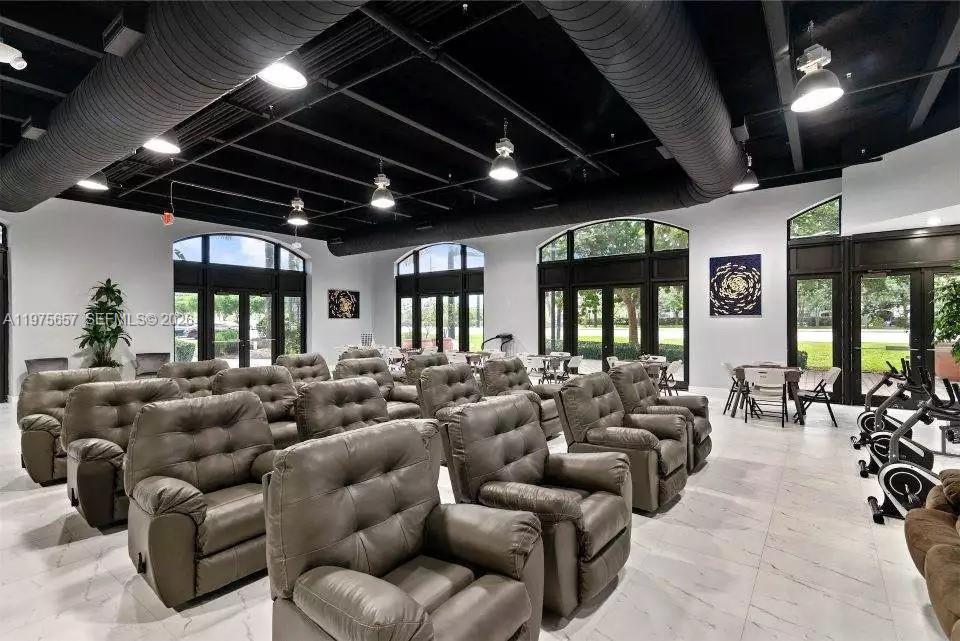   /   sq. ft. $ 2026-03-03 0 foto