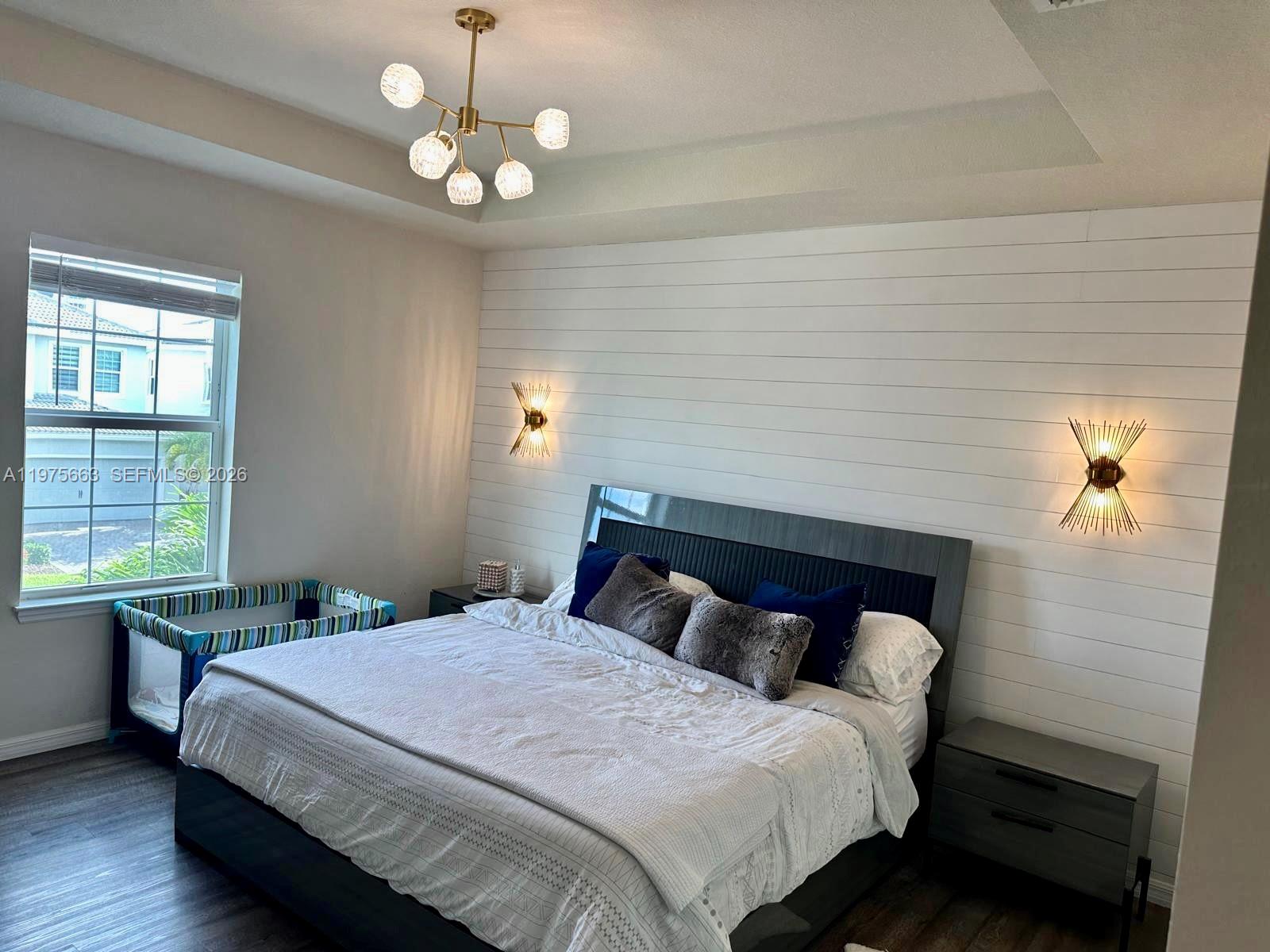 4334 3 / 3 1998 sq. ft. $ 2026-03-03 0 foto