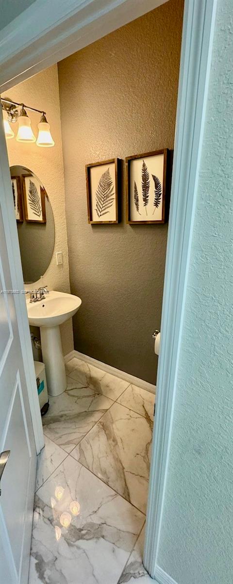 4334 3 / 3 1998 sq. ft. $ 2026-03-03 0 foto