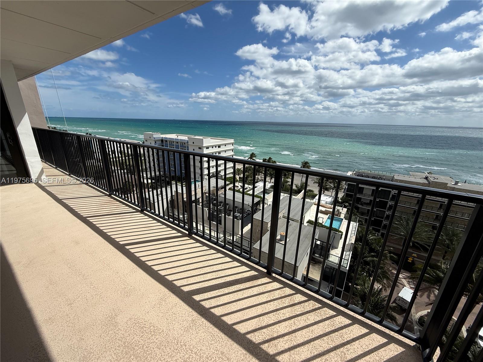 Photo of 2101 Ocean Dr  #1201, Hollywood, Florida, 33019 - 