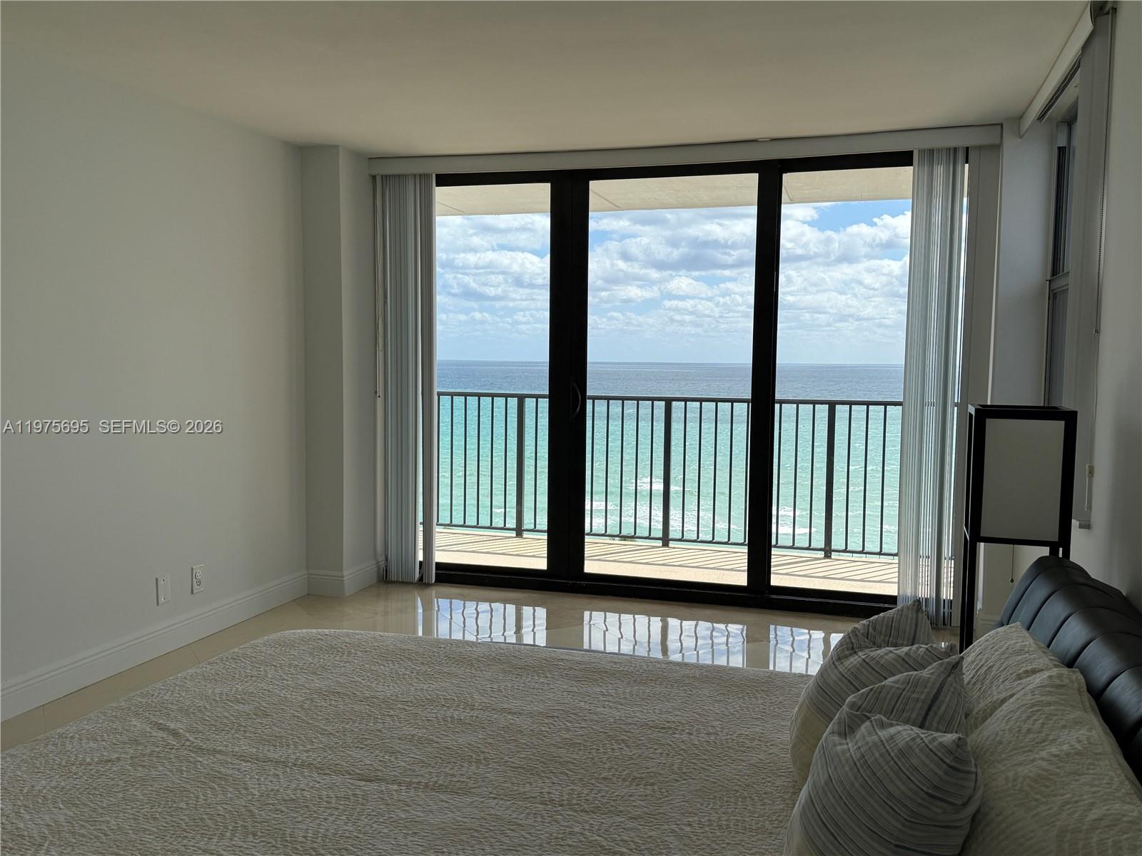 Photo of 2101 Ocean Dr  #1201, Hollywood, Florida, 33019 - 