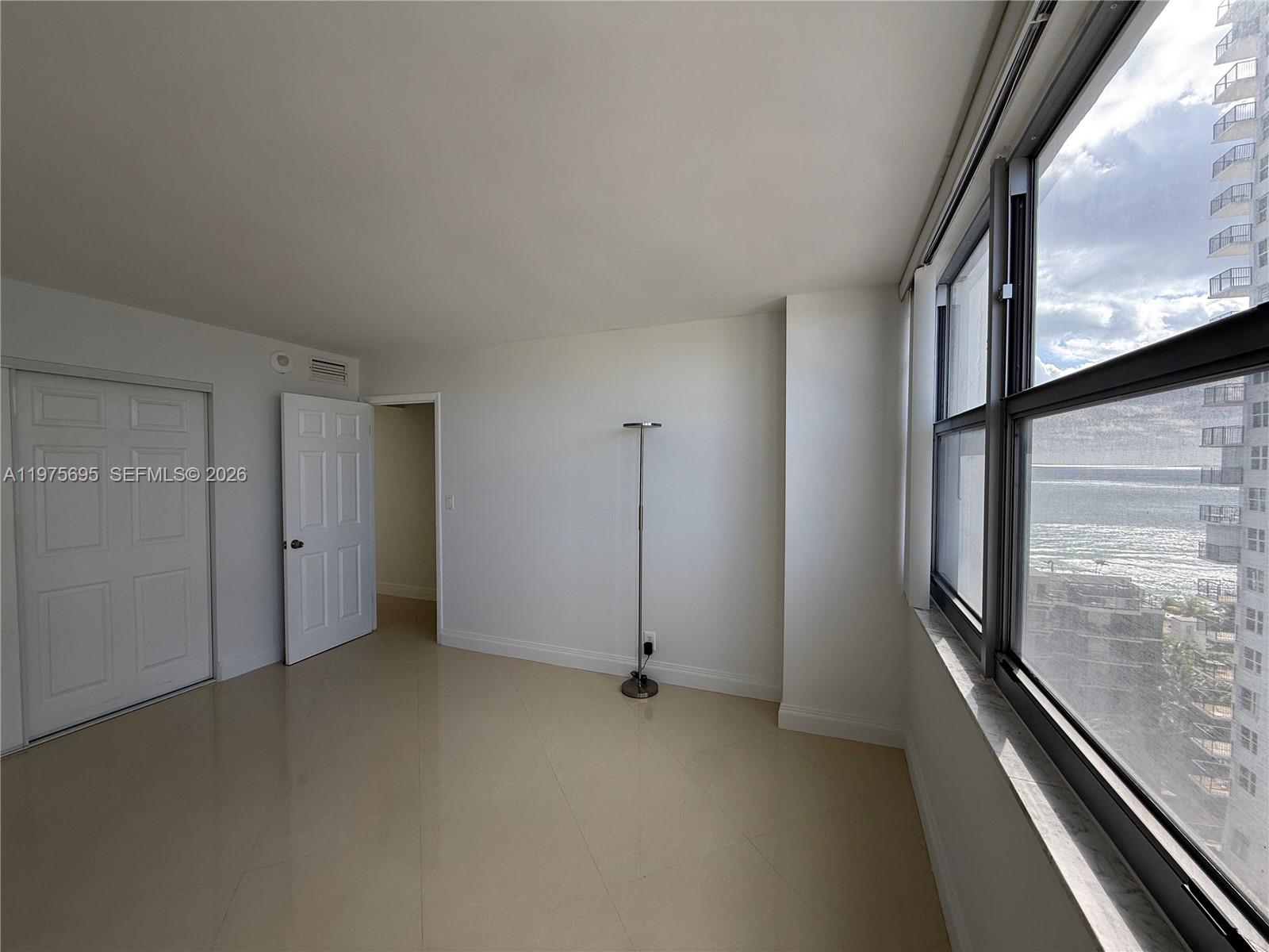 Photo of 2101 Ocean Dr  #1201, Hollywood, Florida, 33019 - 