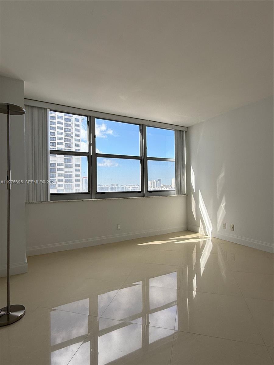 Photo of 2101 Ocean Dr  #1201, Hollywood, Florida, 33019 - 