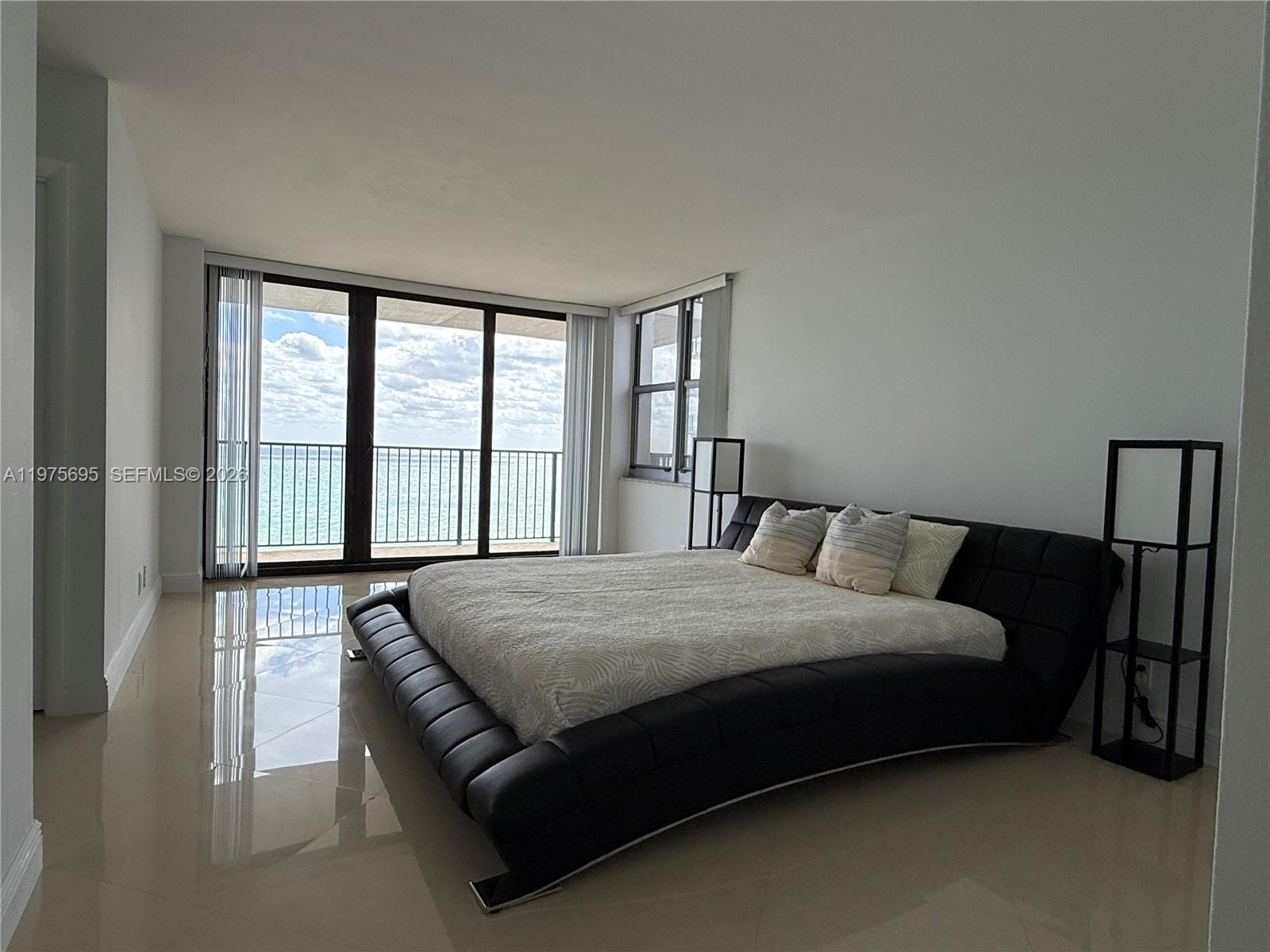Photo of 2101 Ocean Dr  #1201, Hollywood, Florida, 33019 - 