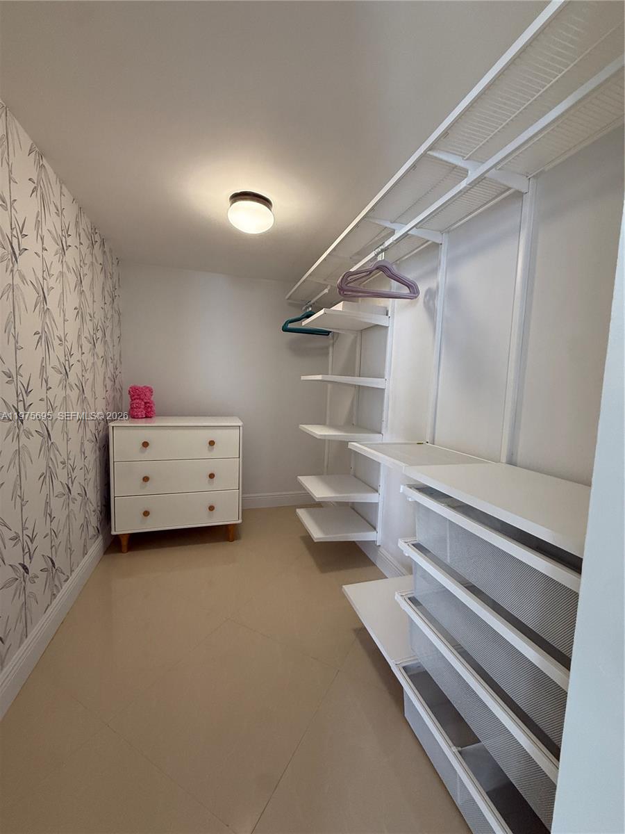 Photo of 2101 Ocean Dr  #1201, Hollywood, Florida, 33019 - 