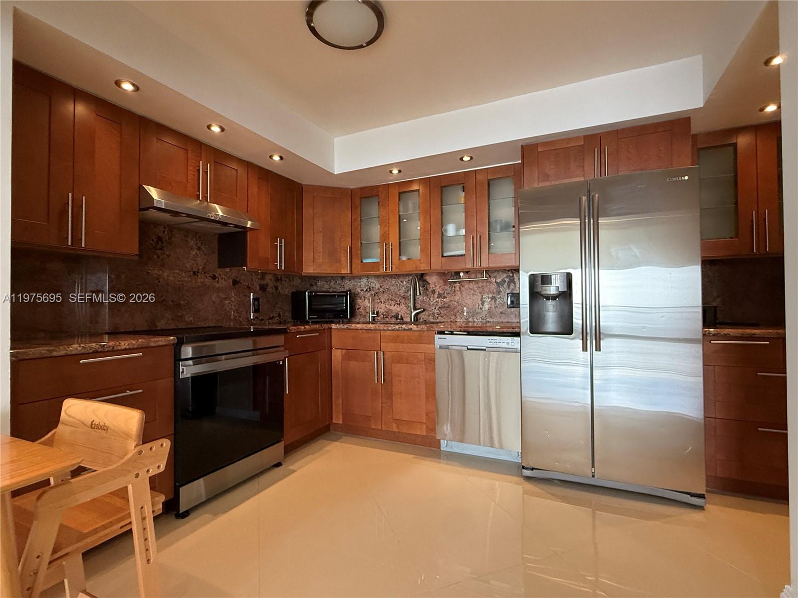 Photo of 2101 Ocean Dr  #1201, Hollywood, Florida, 33019 - 