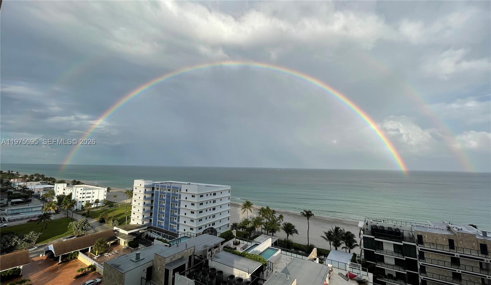 Photo of 2101 Ocean Dr  #1201, Hollywood, Florida, 33019 - 