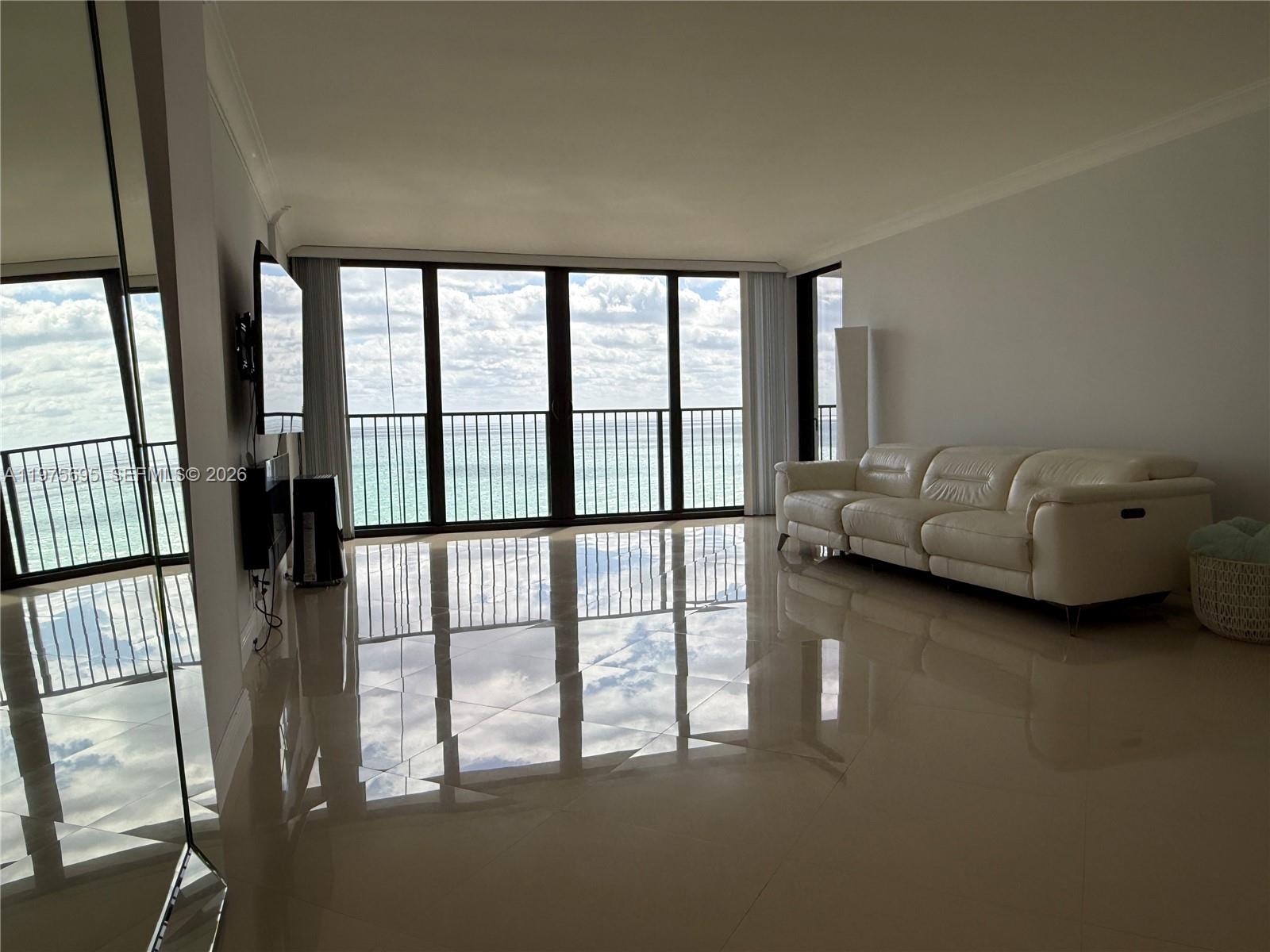 Photo of 2101 Ocean Dr  #1201, Hollywood, Florida, 33019 - 