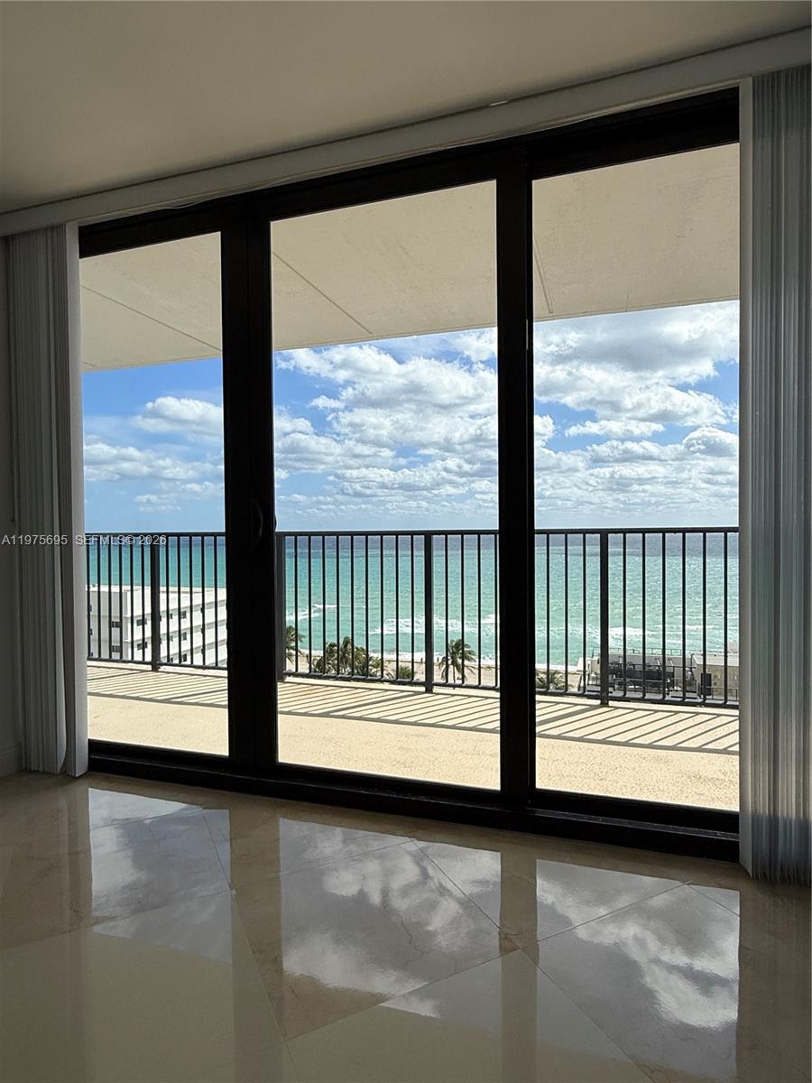 Photo of 2101 Ocean Dr  #1201, Hollywood, Florida, 33019 - 