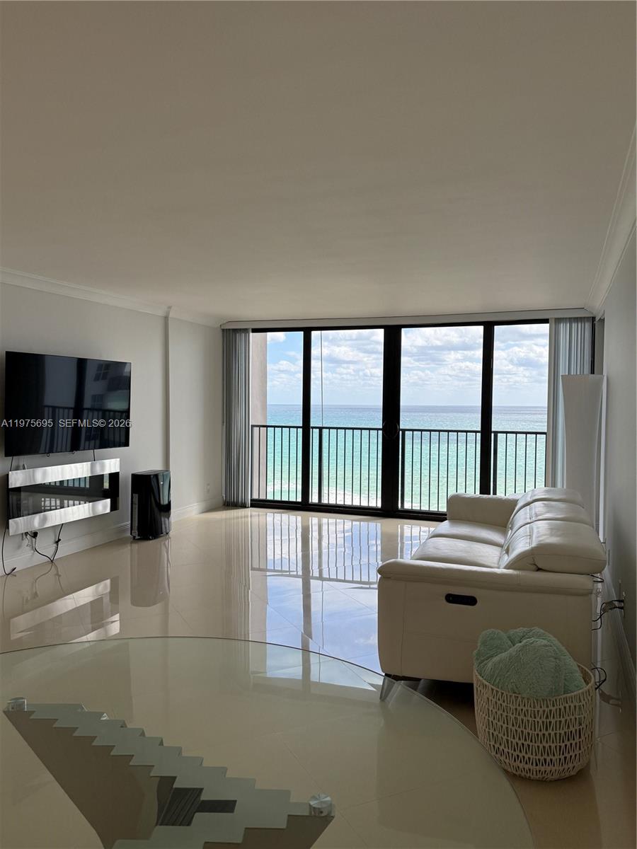 Photo of 2101 Ocean Dr  #1201, Hollywood, Florida, 33019 - 
