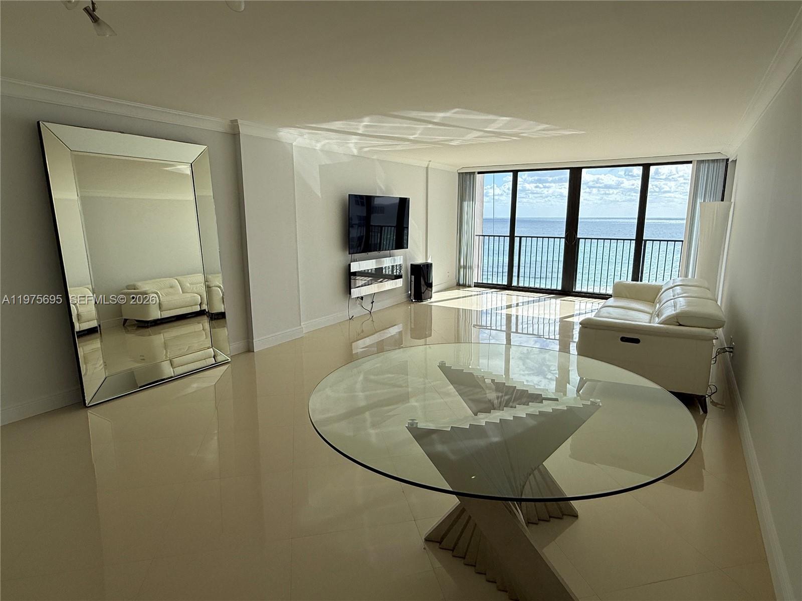 Photo of 2101 Ocean Dr  #1201, Hollywood, Florida, 33019 - 