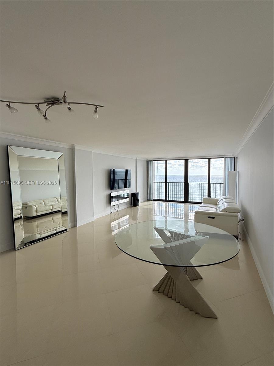Photo of 2101 Ocean Dr  #1201, Hollywood, Florida, 33019 - 