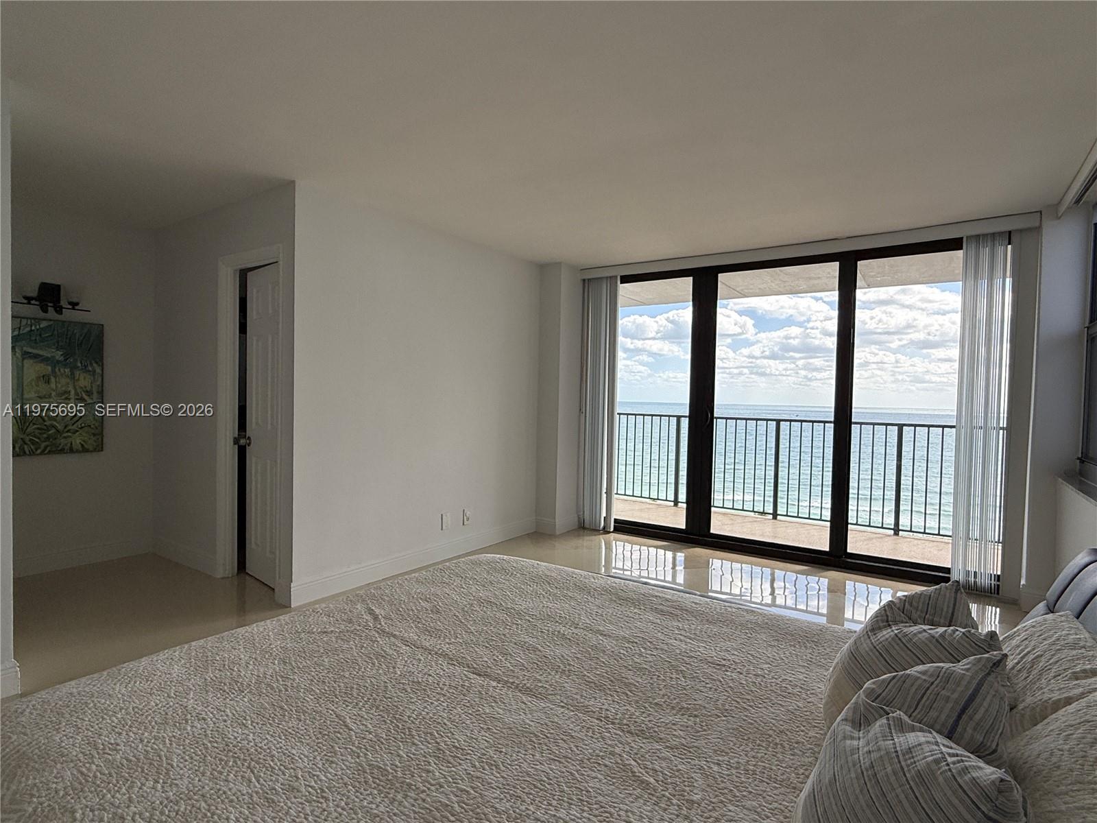 Photo of 2101 Ocean Dr  #1201, Hollywood, Florida, 33019 - 