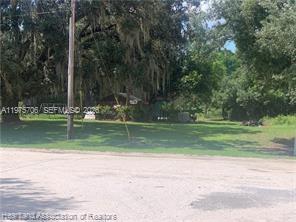   /   sq. ft. $ 2026-03-03 0 Photo