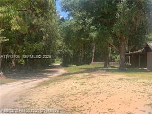   /   sq. ft. $ 2026-03-03 0 Photo