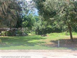   /   sq. ft. $ 2026-03-03 0 Photo