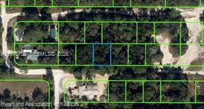   /   sq. ft. $ 2026-03-03 0 Photo