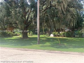   /   sq. ft. $ 2026-03-03 0 Photo