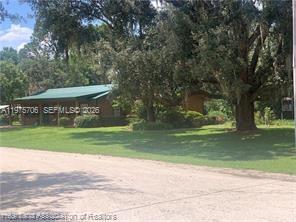   /   sq. ft. $ 2026-03-03 0 Photo