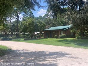   /   sq. ft. $ 2026-03-03 0 Photo