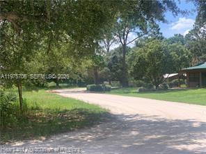   /   sq. ft. $ 2026-03-03 0 Photo